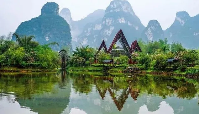 0c30e6d907065de398889d4f32798a8d-sz_52355 0c30e6d907065de398889d4f32798a8d-sz_52355