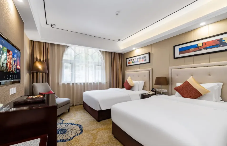 0c463c9c6387d74ccb75bf28bfd78550-sz_1011000 0c463c9c6387d74ccb75bf28bfd78550-sz_1011000