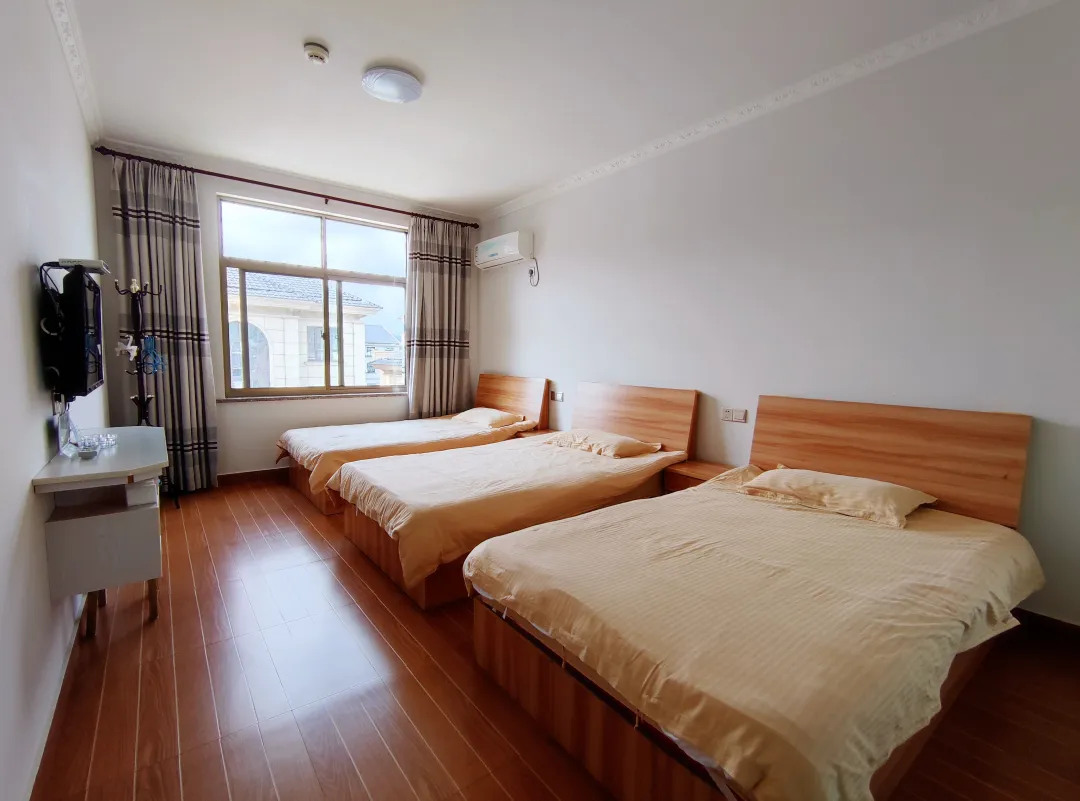 0c46485b3d370aaa79bcb7dbdf7a04aa-sz_6251523 0c46485b3d370aaa79bcb7dbdf7a04aa-sz_6251523