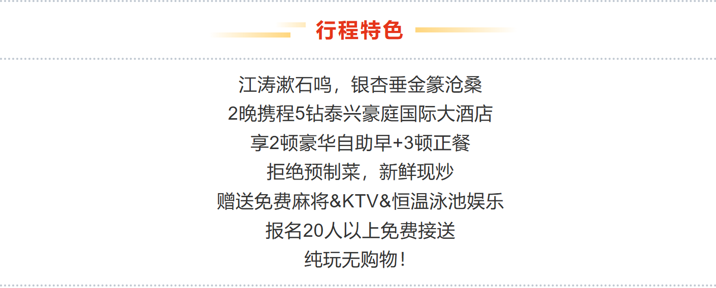 0c48d2a90d37f13f80ec736ed872ca0d 0c48d2a90d37f13f80ec736ed872ca0d