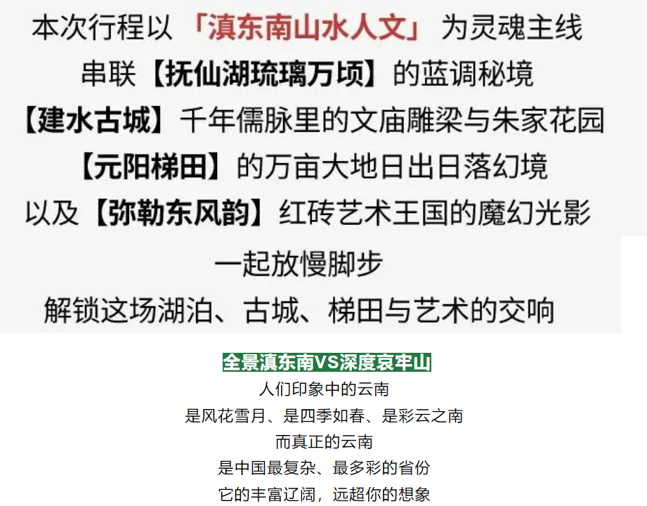 0c4990d88d07e84e97ff9f3935b81a22 0c4990d88d07e84e97ff9f3935b81a22