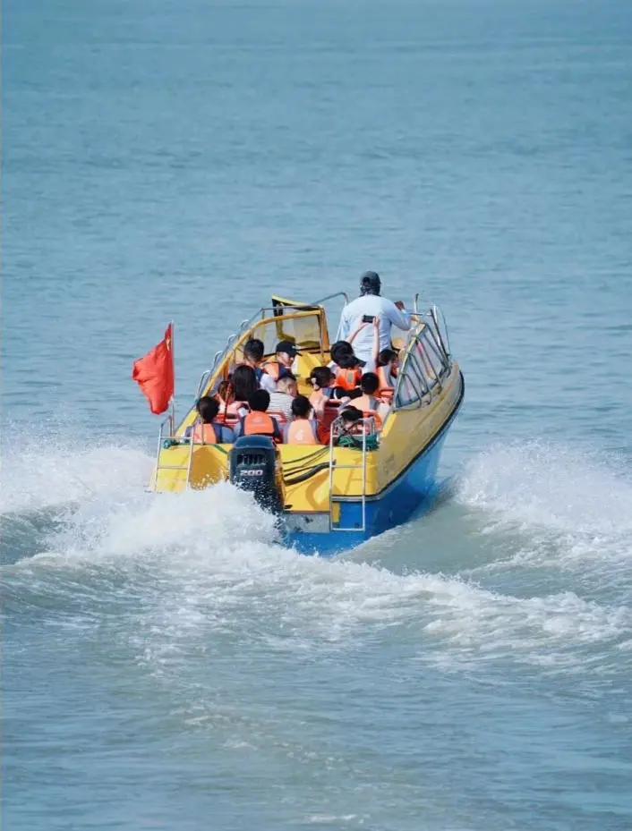 0c5144eabbb656256b5c1a65577e7564-sz_93335 0c5144eabbb656256b5c1a65577e7564-sz_93335