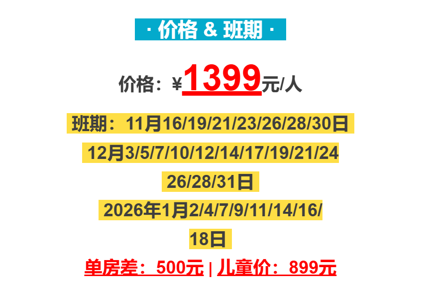 0c5946cf782dd574f0ac1743143c1168