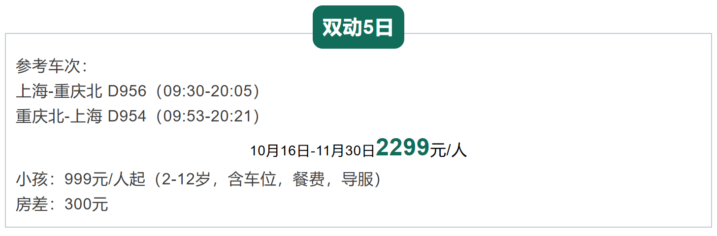 0c5ab8632ea11086ecdc7ce64e658f25