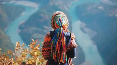 0c5bc23a3168f2b242e2916c6e462ab5-sz_18104 0c5bc23a3168f2b242e2916c6e462ab5-sz_18104