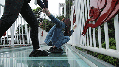 0c635c91af0b31dc0ac9dd16f3949617-sz_1767868 0c635c91af0b31dc0ac9dd16f3949617-sz_1767868