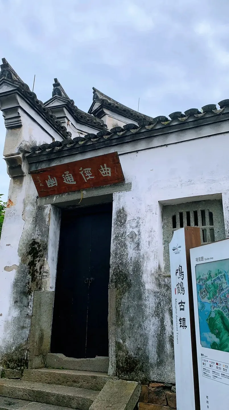 0c7180fb9240710c254045e7d31c7d87-sz_423646