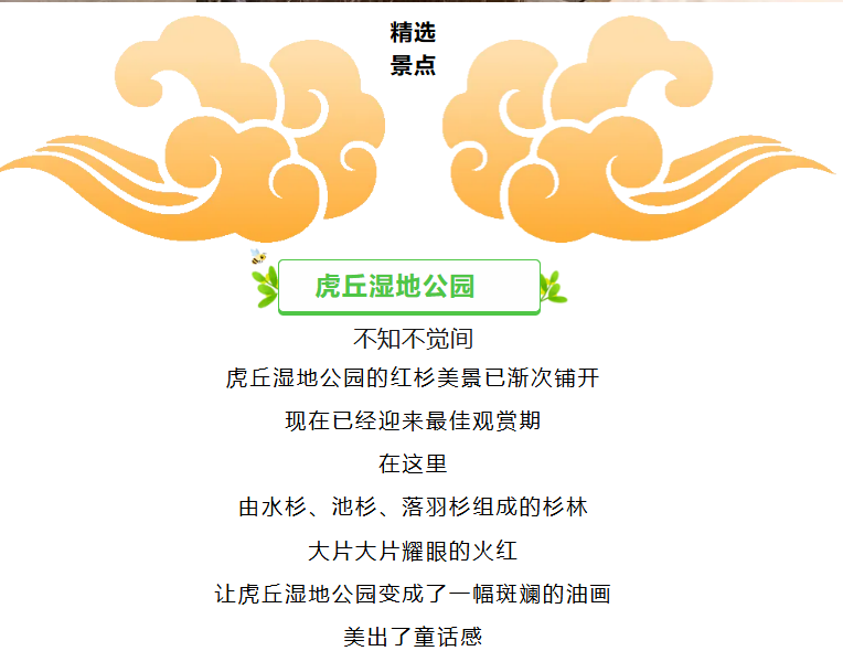 0c8197dded302a2612bc94615d065086