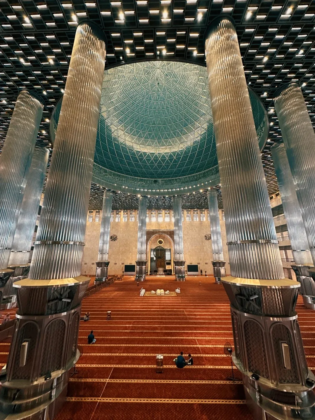 0c824f44581eb8bb91f4a4fa8b09c31c-sz_612893 0c824f44581eb8bb91f4a4fa8b09c31c-sz_612893