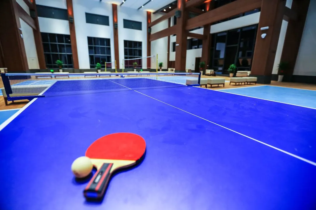 0c896952be393750e6fbffff07e17d6b-sz_91267 0c896952be393750e6fbffff07e17d6b-sz_91267