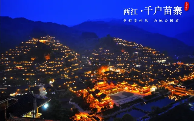 0c8ae77945e2989a3b6423562c604528-sz_456965 0c8ae77945e2989a3b6423562c604528-sz_456965