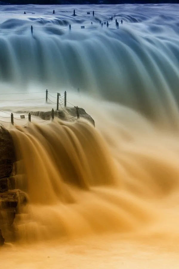 0c8bec41a1f8adc2be58fadc57e1294c-sz_75197-1