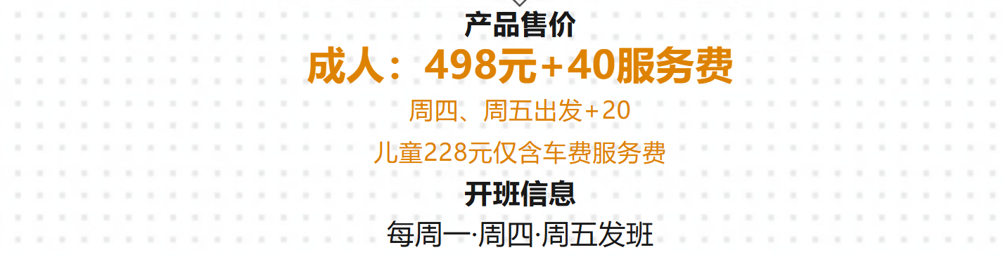 0c97a7a759cdf75a7c179ca7c544dc9a