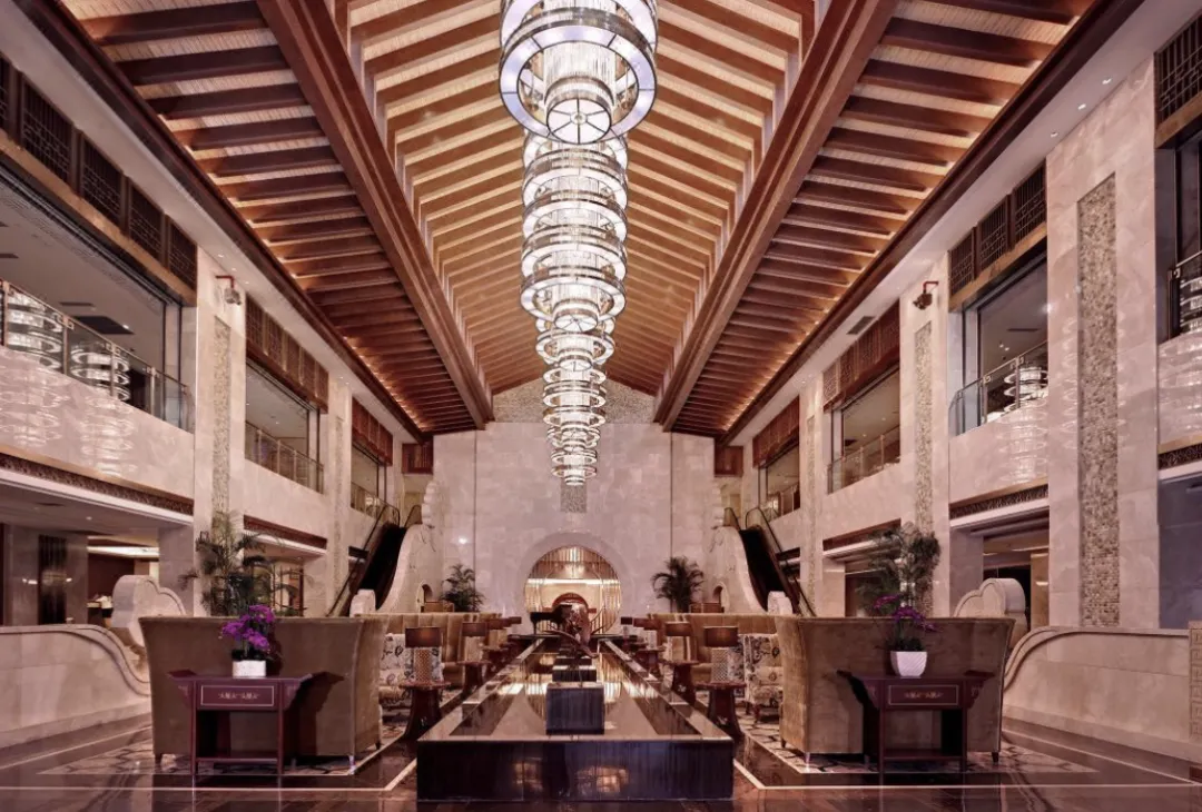 0c99f06340c6453243dd3c9e35f53b0c-sz_1648078-1