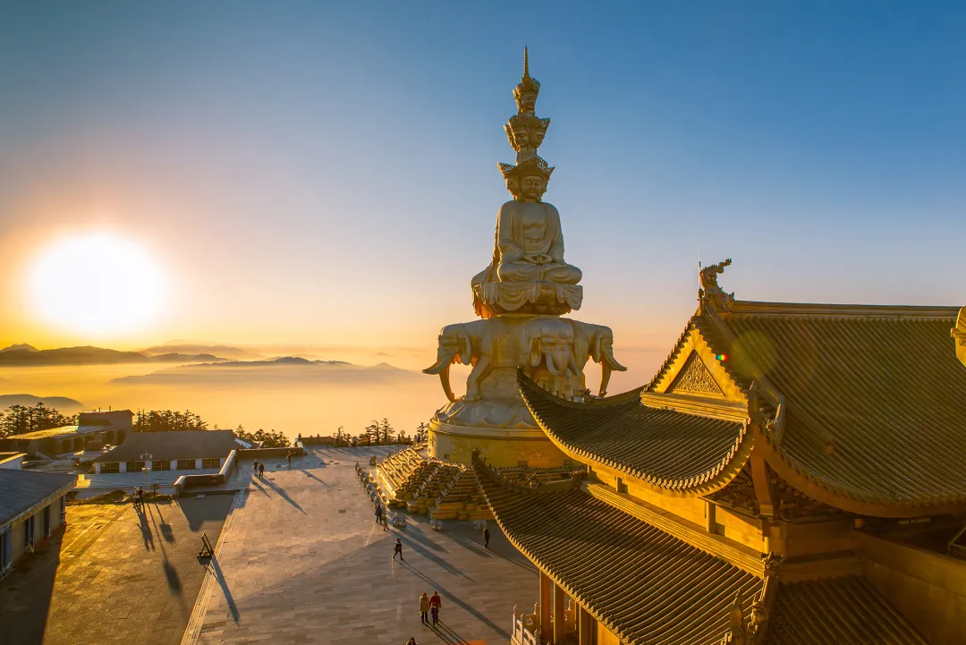 0ca2c12f65ee4c4418d80dafe8d72ea0-sz_824930 0ca2c12f65ee4c4418d80dafe8d72ea0-sz_824930