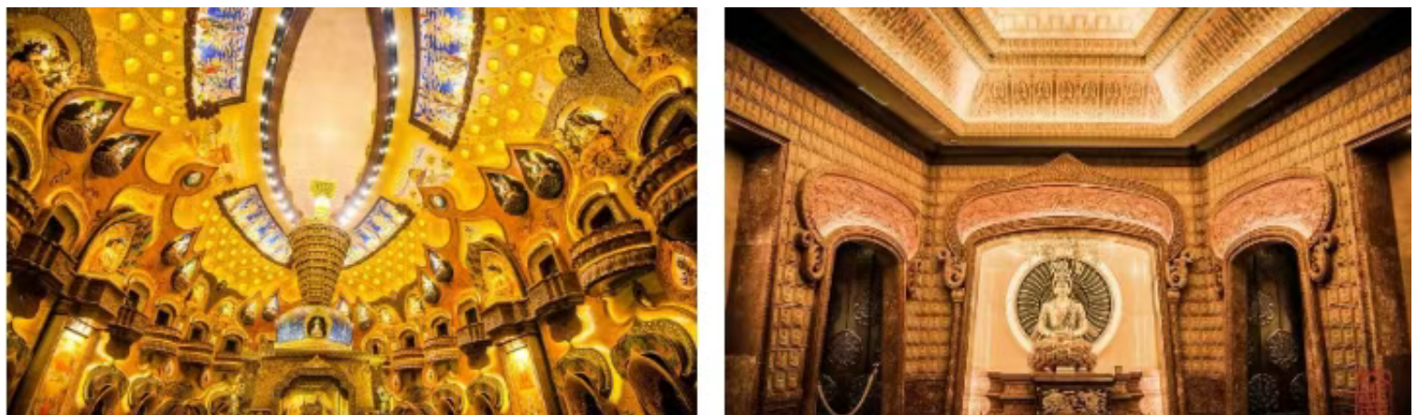 0ca32eee1419f761e5cd59c738718d66 0ca32eee1419f761e5cd59c738718d66