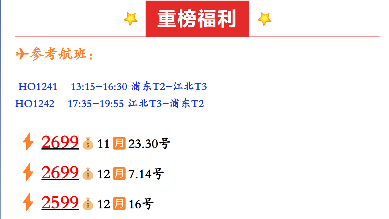 0cb02902ca8701114831b15bd640eb9c