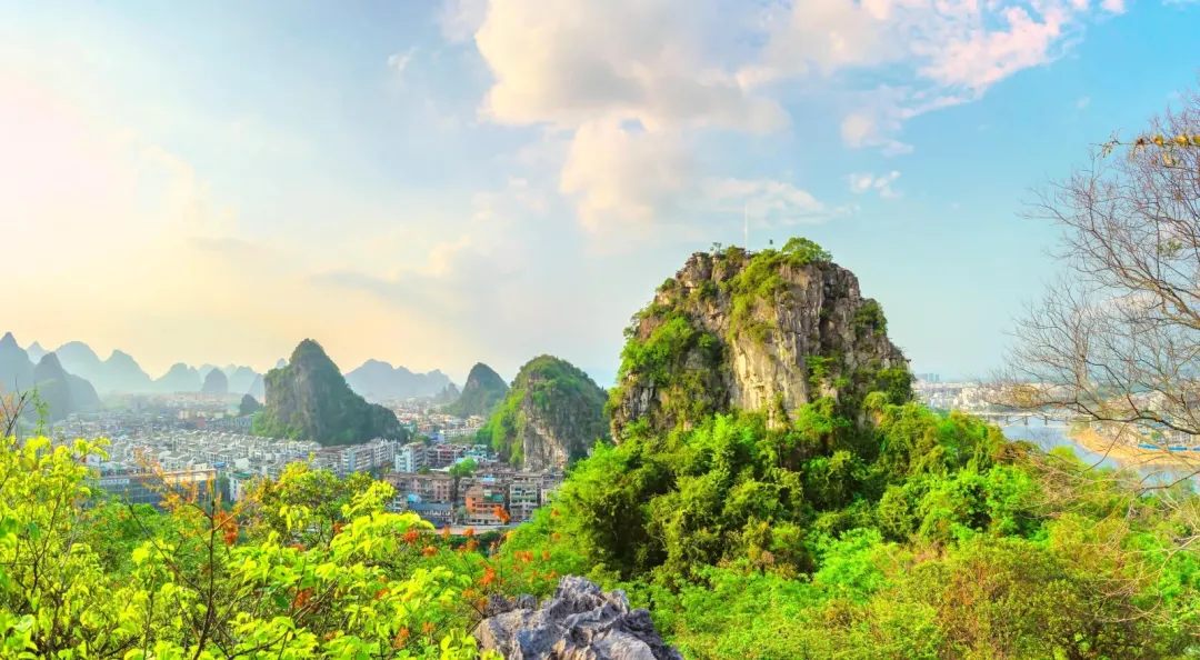 0cbadf1c49c2158bd496931e08b90f31-sz_1009618