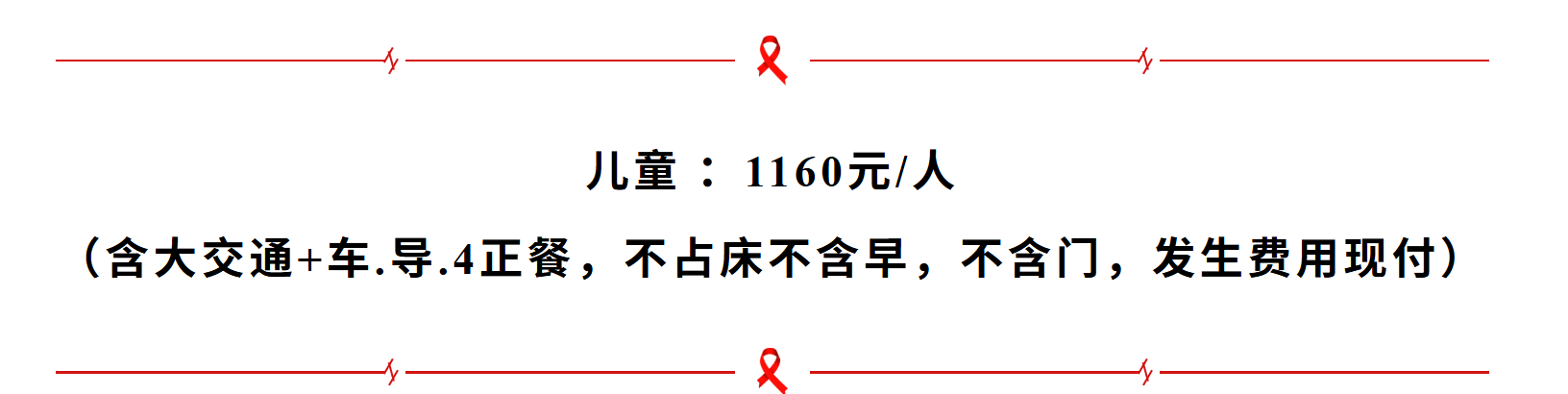0cbd2fc8e72e36ca520b7edd109b896e