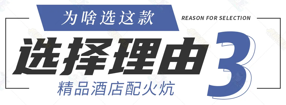 0cca0722cc4ac791d8082f5074604948-sz_165257