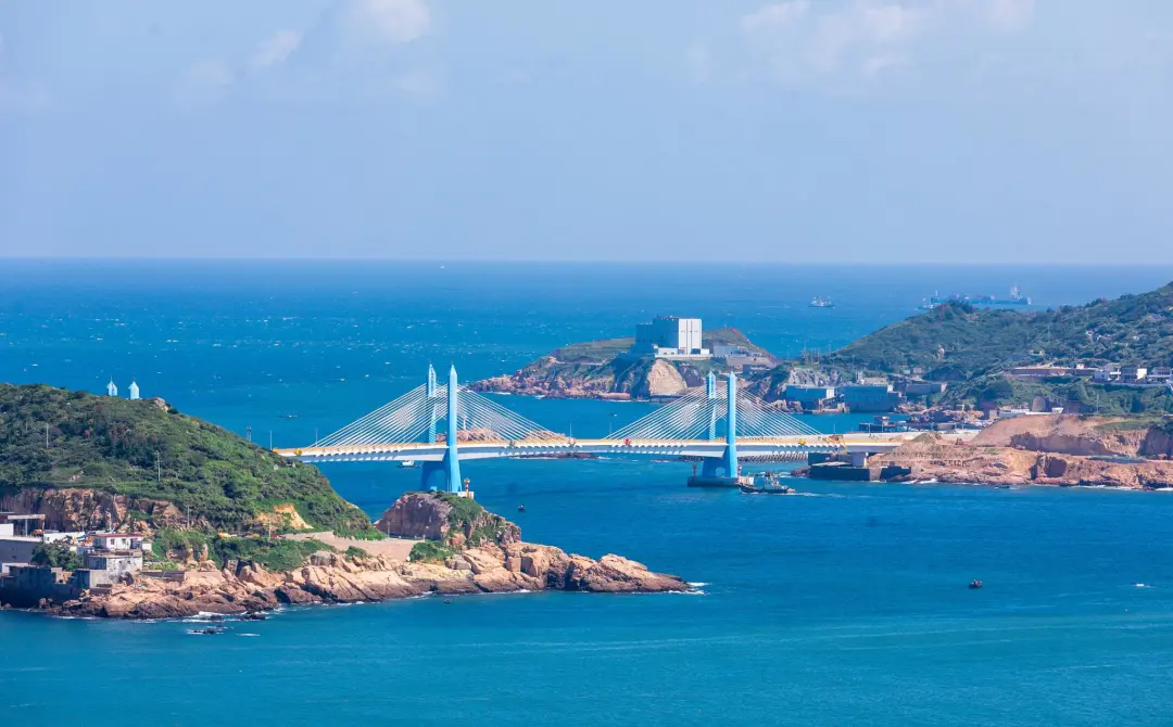 0cda303ff9fdfe6b7361ea31adeb6943-sz_752706 0cda303ff9fdfe6b7361ea31adeb6943-sz_752706