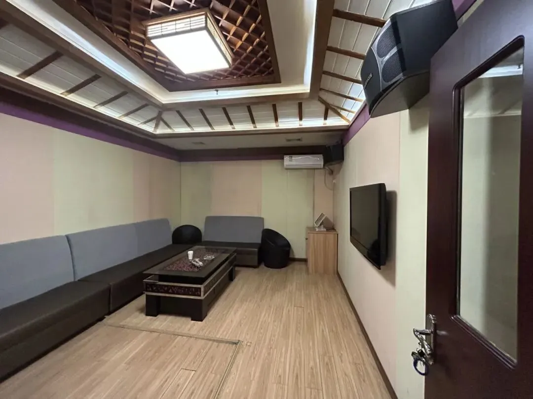 0cdea45dae7168bab22e83195471e415-sz_97693 0cdea45dae7168bab22e83195471e415-sz_97693