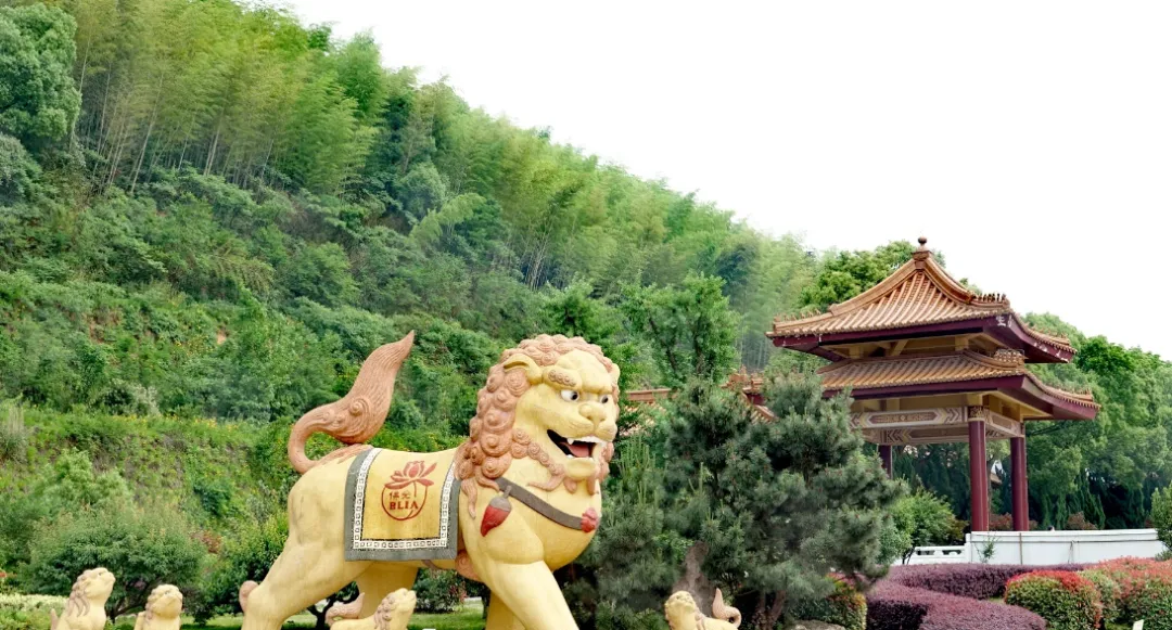 0ce8f519f415b85c0fdb36e92f329bca-sz_1281815-4 0ce8f519f415b85c0fdb36e92f329bca-sz_1281815-4