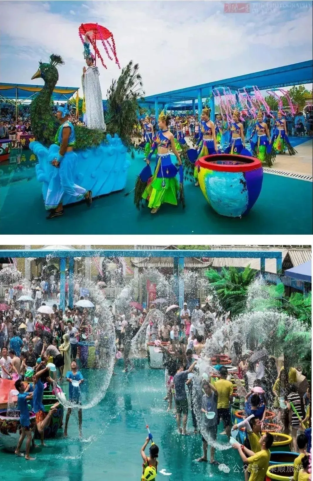 0cebccc9bdae8ab291f0242d29211f89-sz_408378