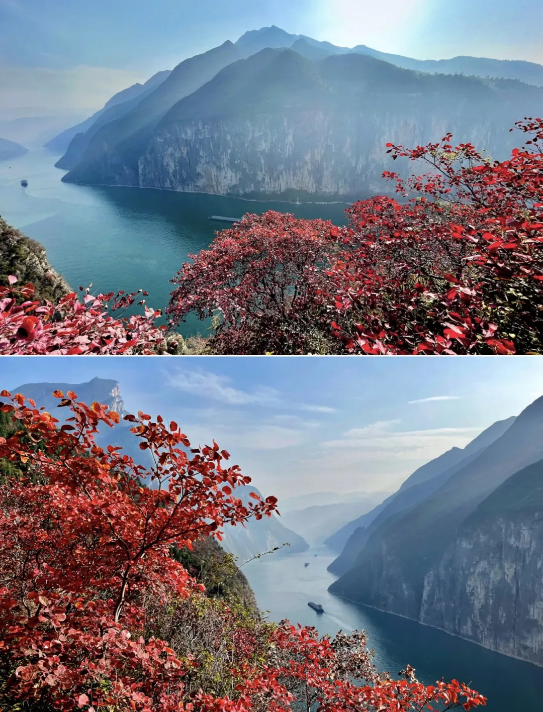 0d04ae328c6d8202d7997e75f5094ee9-sz_839248 0d04ae328c6d8202d7997e75f5094ee9-sz_839248