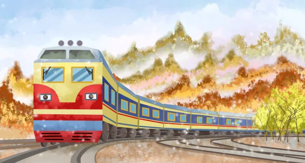 0d15a4c3926b627ec6a104c2d494fc96-sz_69258 0d15a4c3926b627ec6a104c2d494fc96-sz_69258