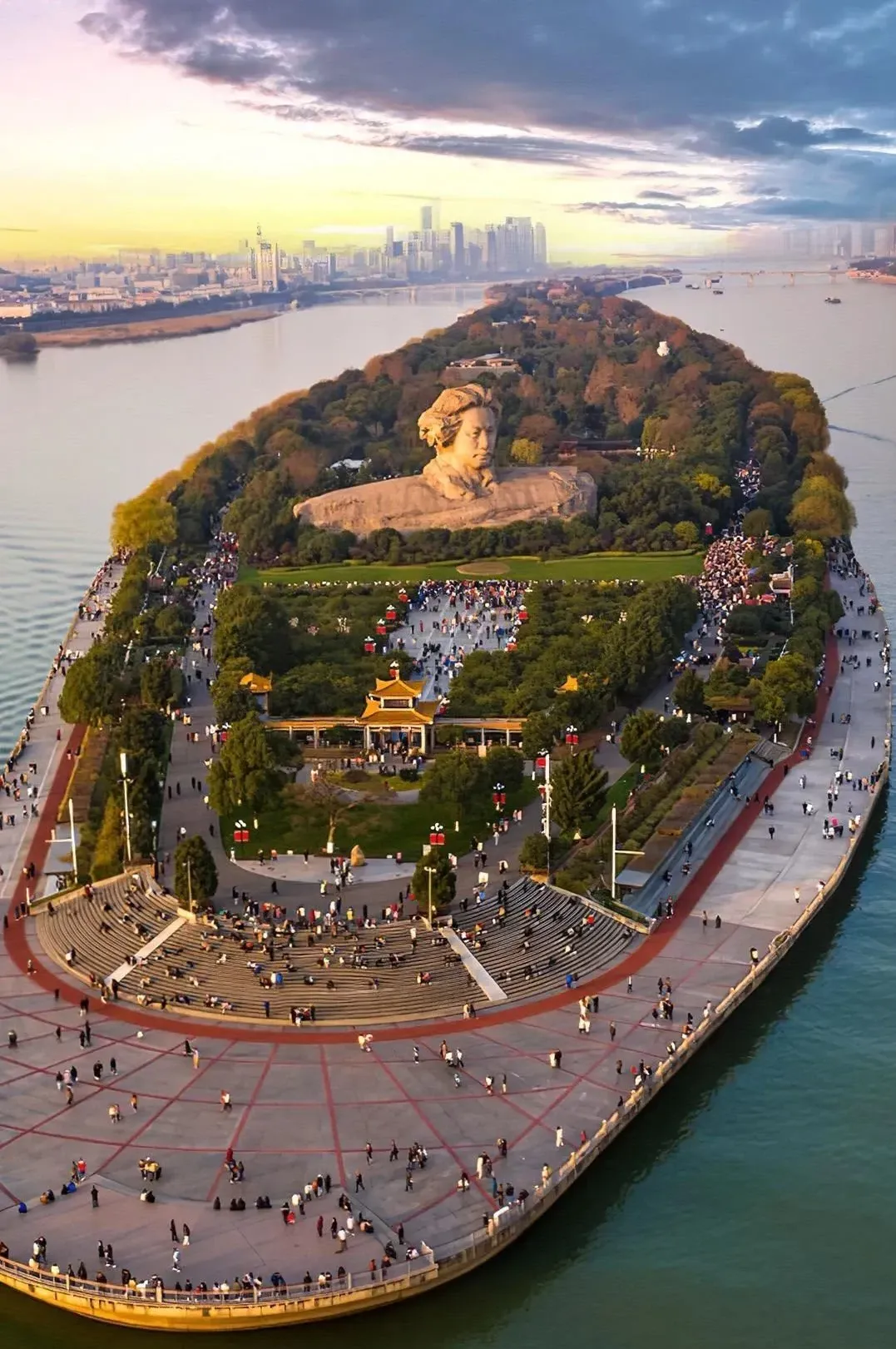 0d1e3b7bc8d8e398f2f30f4b2f5f198d-sz_3610989 0d1e3b7bc8d8e398f2f30f4b2f5f198d-sz_3610989