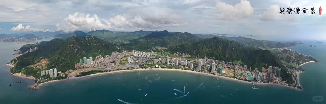 0d234886d55c7e36e193a4a75aa4b5f3-sz_5292919 0d234886d55c7e36e193a4a75aa4b5f3-sz_5292919