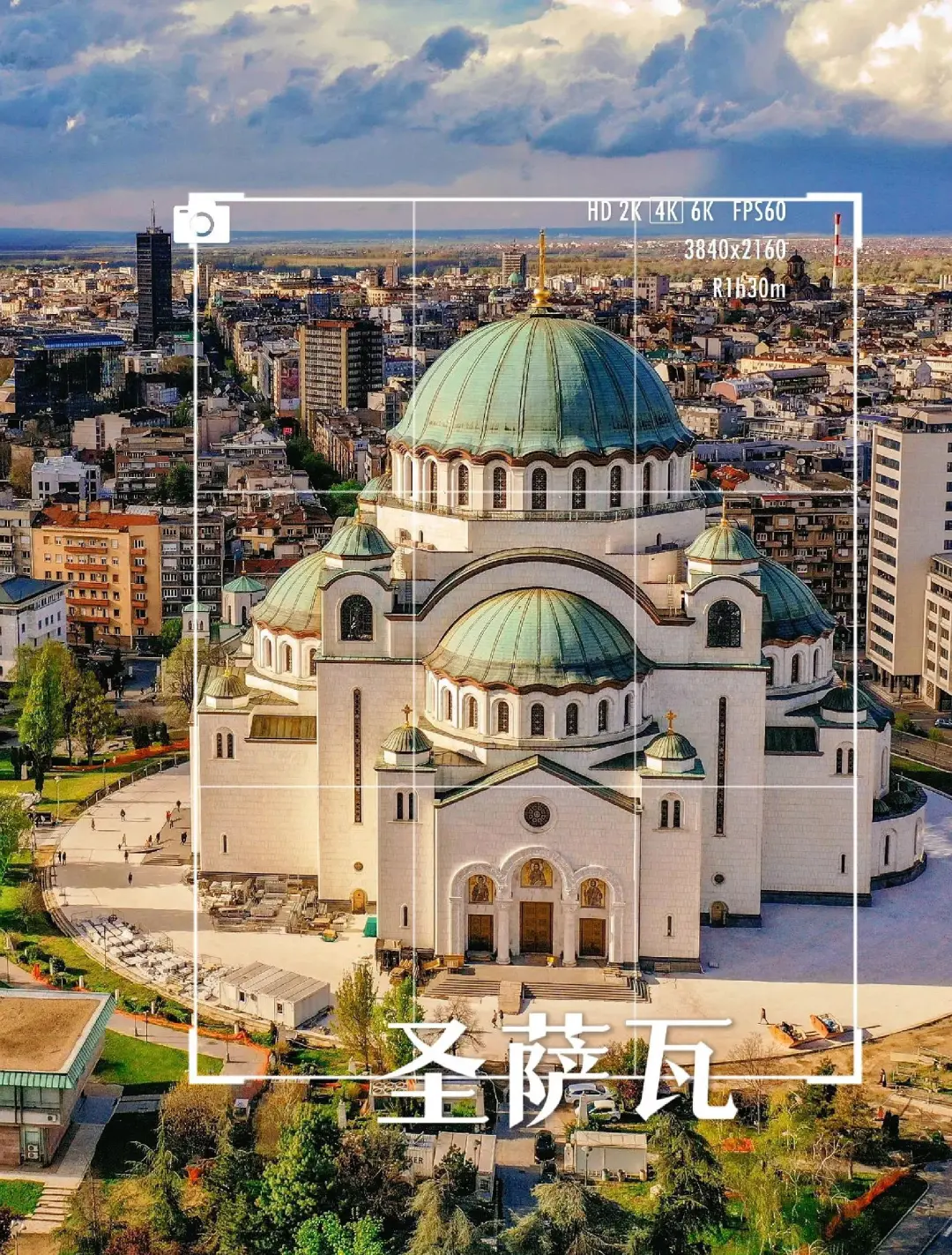 0d26c1d0c1dee430e0a2bc5a2c74d3b7-sz_1230589 0d26c1d0c1dee430e0a2bc5a2c74d3b7-sz_1230589