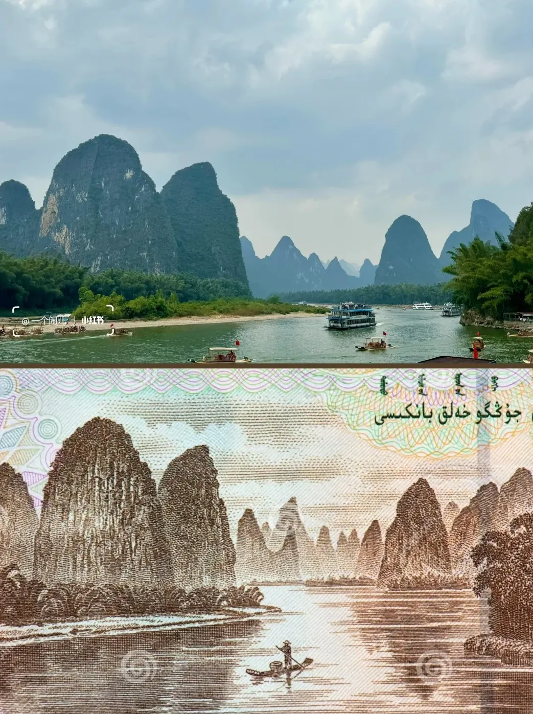 0d2adb01cf75d708efcce69a815c6050-sz_487146-1