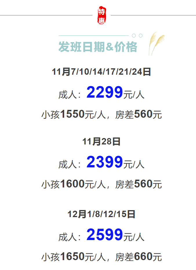 0d34c68283abca361cb47e4b5b00a165 0d34c68283abca361cb47e4b5b00a165