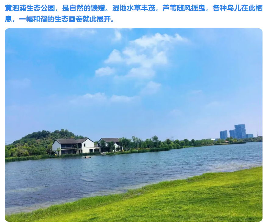 0d351cfdaabd069178db44b7c93e9891