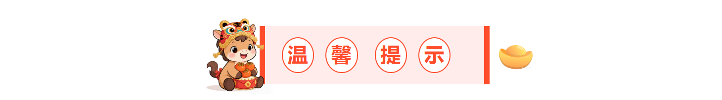 0d451bbdf147e840b94e376c0036225a 0d451bbdf147e840b94e376c0036225a