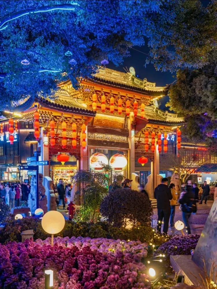 0d4d1687653fa337a152180f75dfdbae-sz_4146521 0d4d1687653fa337a152180f75dfdbae-sz_4146521