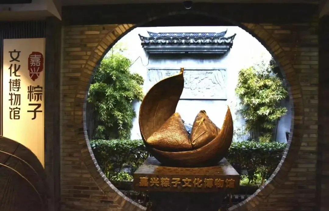 0d5cbeb32e3707cd811cea869f2edf92-sz_1414584 0d5cbeb32e3707cd811cea869f2edf92-sz_1414584