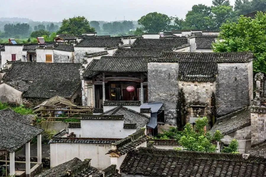 0d6602c5efd30ecc446ab41a1073911d-sz_1319816 0d6602c5efd30ecc446ab41a1073911d-sz_1319816