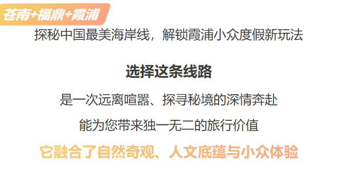 0d663e010a463d3ce6af553496c961dc