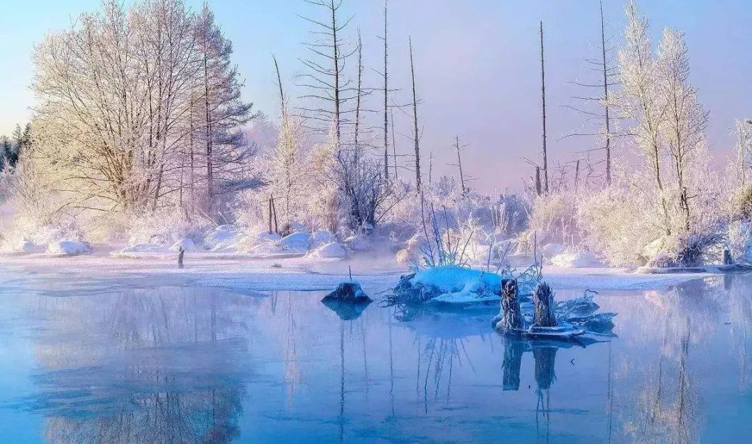 0d6994fa9185f48e8522a6a1e412170a-sz_2134148-1 0d6994fa9185f48e8522a6a1e412170a-sz_2134148-1