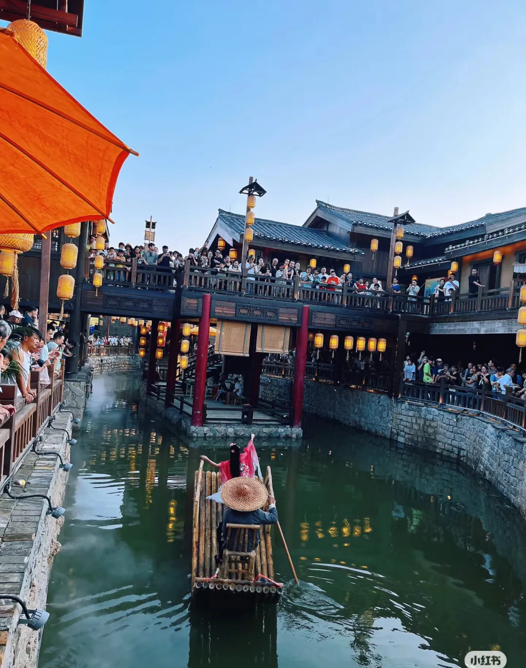 0d7a494b81e984b99a5e5e10e9fe4b5b-sz_1597146-2 0d7a494b81e984b99a5e5e10e9fe4b5b-sz_1597146-2