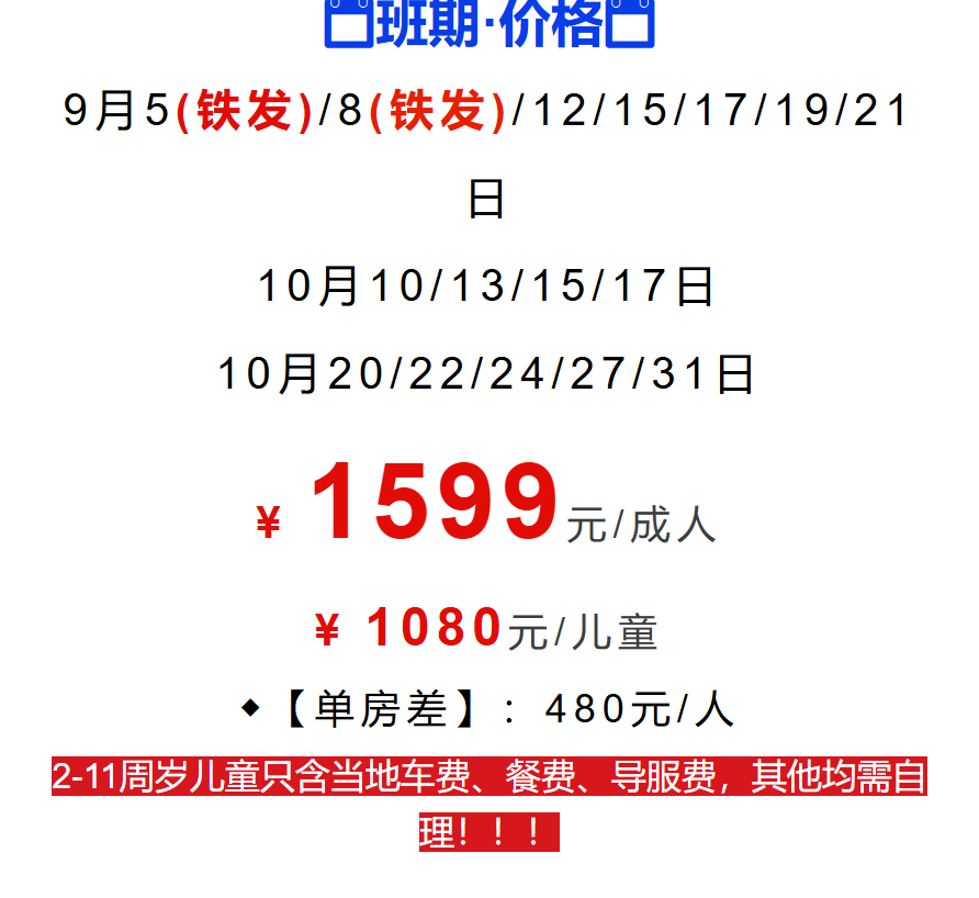 0d837f8bd0b82151ab2229e1cde8461f
