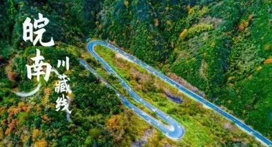 0d8facdb174c2a8bb17831b038f1dcf6-sz_239822 0d8facdb174c2a8bb17831b038f1dcf6-sz_239822