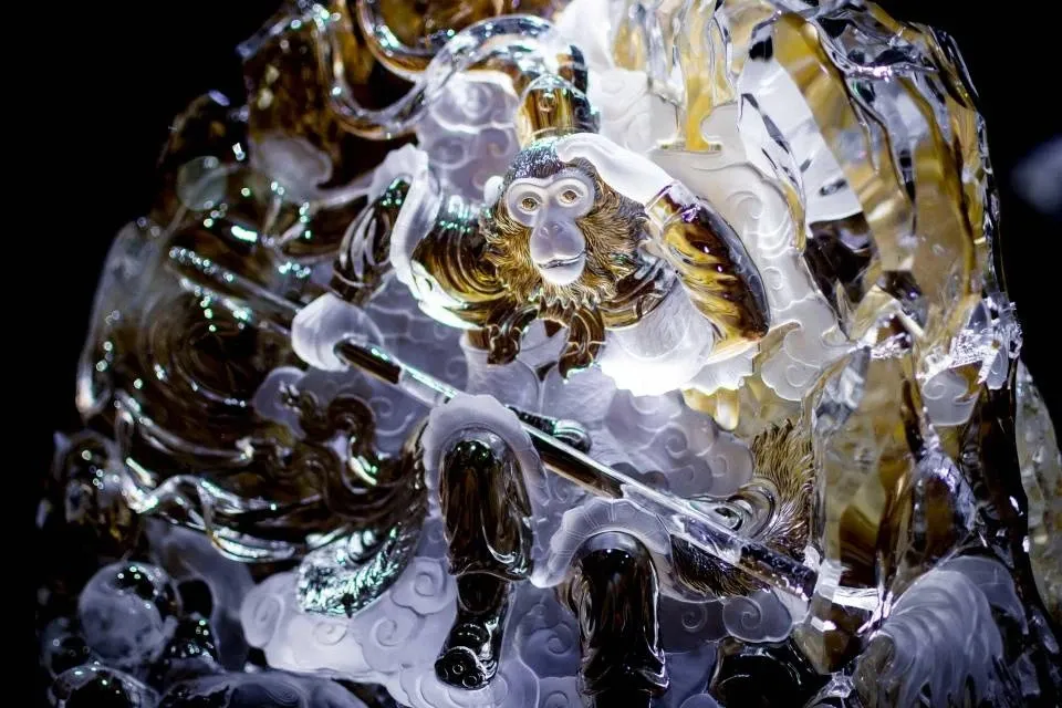 0d970cac0f3701e5745c17f00b689bbe-sz_218886 0d970cac0f3701e5745c17f00b689bbe-sz_218886