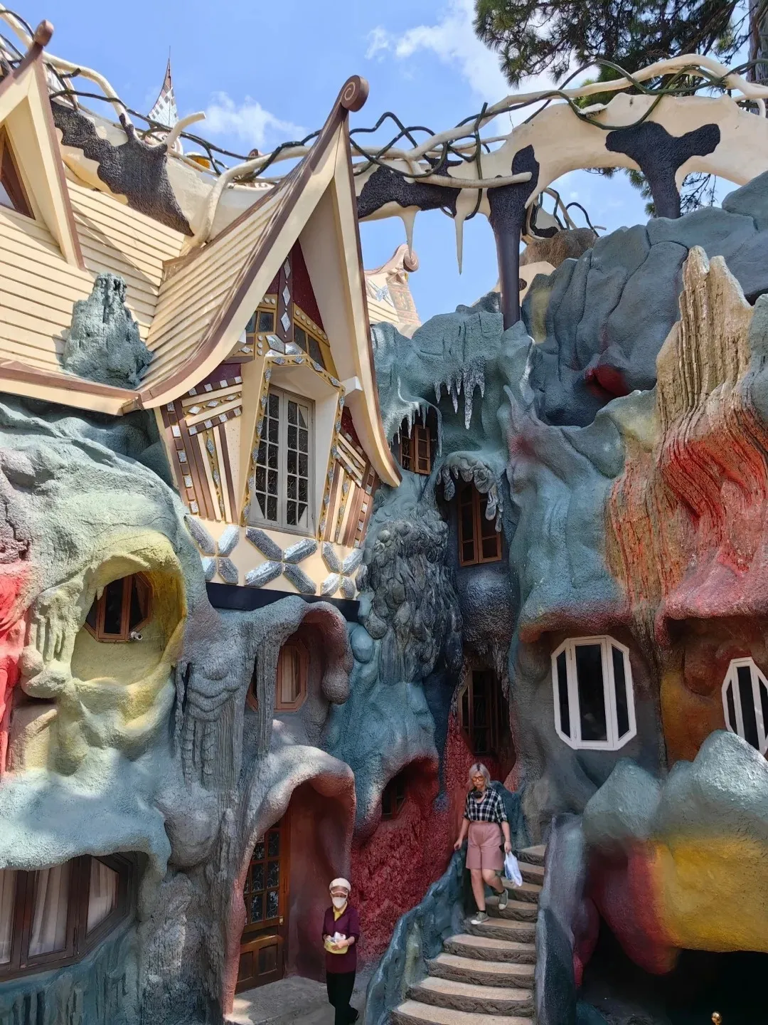 0d9c357f02c6def28ecb163093b170c7-sz_704858 0d9c357f02c6def28ecb163093b170c7-sz_704858