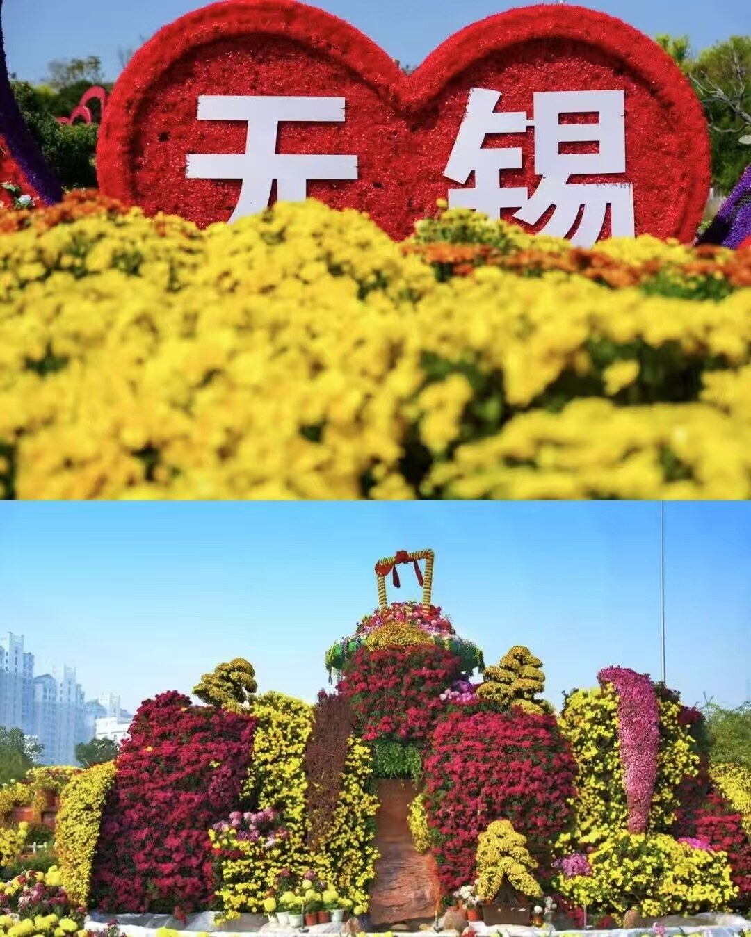 0d9e5f1d9c306a99d12a96323f3d36f2-sz_640672 0d9e5f1d9c306a99d12a96323f3d36f2-sz_640672