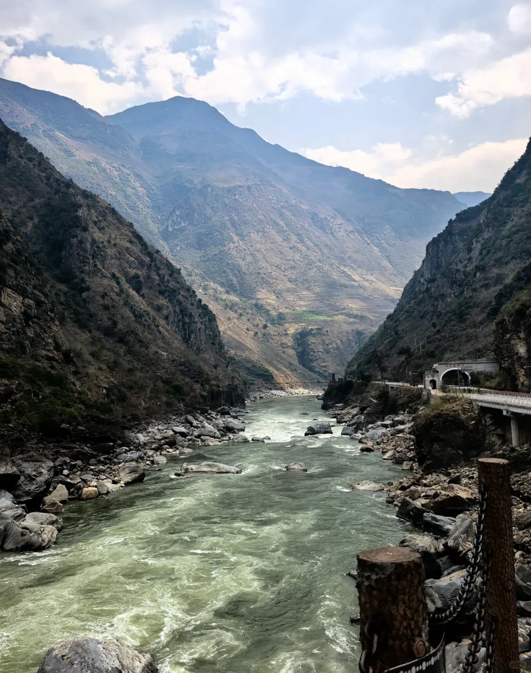 0da3d26f6b7062a366d4f6f4ed9f0900-sz_3051558 0da3d26f6b7062a366d4f6f4ed9f0900-sz_3051558