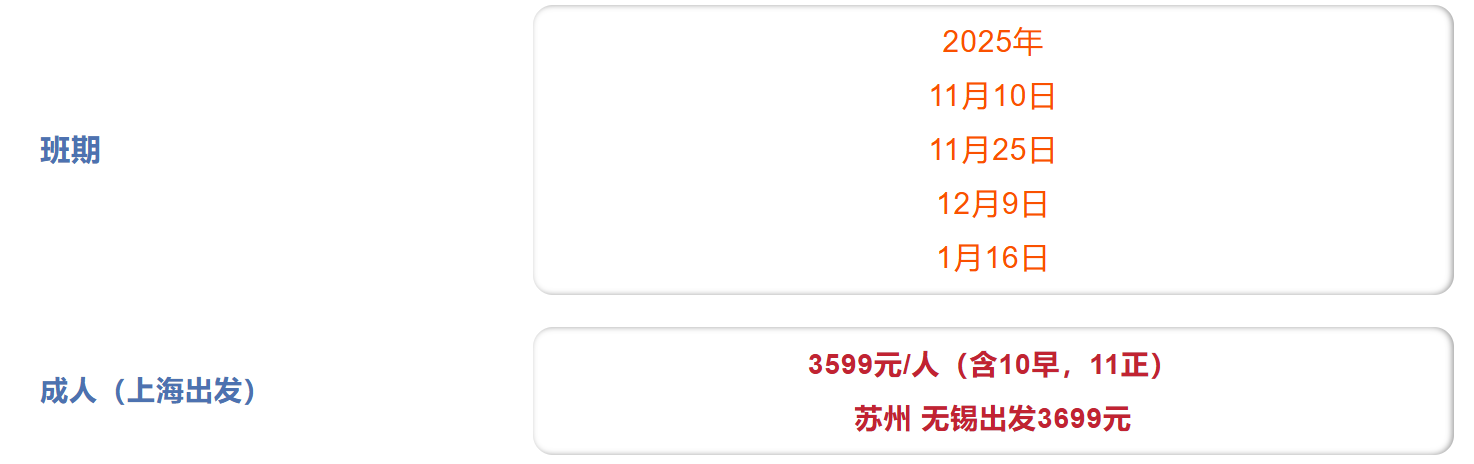 0da8a7e92baffbff4e3c2803d0ed29cb